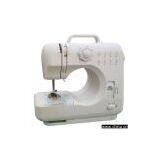 Multifunction Sewing Machine thumbnail-1