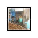 Wood Pellets Fuel Making Machine thumbnail-3