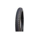 Motorcycle Tyre/Motorcycle Tire 2.50-17/2.50-18/2.75-17/2.75-18 thumbnail-3