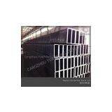 Thick Wall Large Diameter,800mm,rectangular Steel Pipe