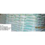 Onggok Starch Powder- Tapioca Residue Powder - Mosquito Coil 2016 (Jolie Whatsapp Viber 84 98 358 7558) thumbnail-2