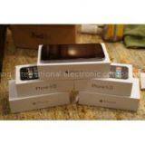 100% Original Apple IPhone 6 Plus - 64GB Smart Phone for Sale