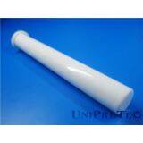 Zirconia Ceramic Rods for Pumps thumbnail-1