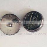 2014 New Style Button thumbnail-2