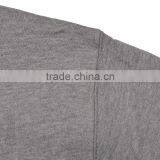 Manufacturer Hoodies Man,wholesale Hip Hop Clothing Hoodie,oem Custom Wholesale Hoodies Pullover Hoodie thumbnail-4