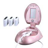 Waist Shaping Nasolabial Folds Removal Hifu Machine Face Lifting 4mhz thumbnail-3