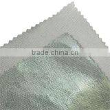 Waterproof Car Body Cover Fabric/Outdoor Car Cover Fabric/Auto Cover Fabric thumbnail-2