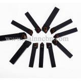 Halnn Superhard company overview - view 4 thumbnail