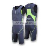 Hot Sale Utter Passion Men's Triathlon Suit thumbnail-4