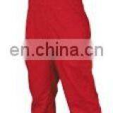 High Quality Proben FR Coverall thumbnail-1