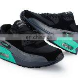Wholesale Latest Running Shoes Brand Men Sports Shoes thumbnail-3