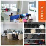Hangzhou Everpromos Crafts Co., Ltd. company overview - view 1 thumbnail