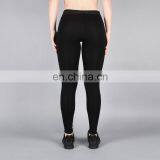 New Design Athleisure Skinny Women Legging Pants thumbnail-4
