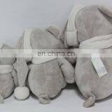 Plush Soft Teddy Bear/stuffed Animal Bear/ Plush Toy Bear thumbnail-5