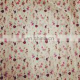 Voile Fabric Colors and Sizes Are Available thumbnail-1