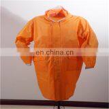 Waterproof Pvc Raincoat for Kids thumbnail-3