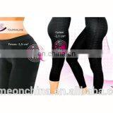 Cellulifting Tourmaline Slim Panties thumbnail-4