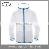 Best Brand New Design Hot Sale Hooded Spring Jacket for Women thumbnail-1
