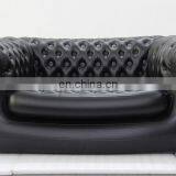 Inflatable Sofa With 2 Seaters Inflatable Chairs Cheap Inflatable Sofa With Different Colour thumbnail-2