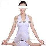 Top Quality AA Grade Spandex Yarn 30D for Beachwear thumbnail-4