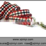 New Arrivel Colorful Chevron Dog Leash With Collar thumbnail-5