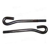 Anchor Bolt thumbnail-2