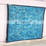 Indian Cheap Promotion Wall Hanging Bohemian Blanket Mandala Tapestry thumbnail-4