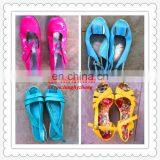 Bulk Used Shoes for Africa Warehouse Used Clothes Used Shoes Thailand thumbnail-1