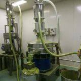 Automatic Food Vacuum Feeding Machine for Milk Powder thumbnail-5