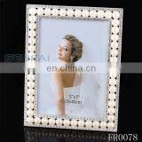 Factory Direct Wholesale Bulk 5x7 Picture Frames thumbnail-1