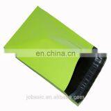 Design Promotion Branded Printing Order Custom Printed Shipping Poly Bags Mailing thumbnail-5