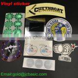 Custom Car Road Tax Sticker thumbnail-2