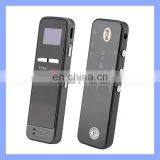 Portable USB Disk Digital Voice Recorder Dictaphone 8GB Storage thumbnail-4