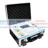 NANAO ELECTRIC Manufacture NABZ Automatic Variable Ratio Group Tester thumbnail-2