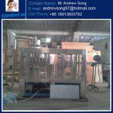 Full Automatic Bottle Drinking Water Plant/mineral Water Factory/drinking Water Production Line thumbnail-3