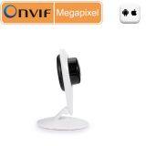 Sricam SP009B MiNi 720P HD WIFI IP Camera SD Card Plug & Play Two Way Audio IOS and Android System Smart Phones thumbnail-2