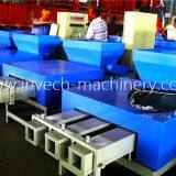 Wood Sawdust Block Making Machine Manufacturers