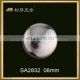 Good Quality Newest Adjust Connect Buckle for Baby Carrier thumbnail-2