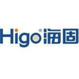Shanghai Higo Electrical Equipment Co., Ltd company overview - view 1 thumbnail