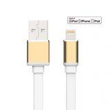 Cable Supplies for IPhone 5, 5S, 6, 6S, 6 Plus With High-speed Performance, Metal Material thumbnail-1