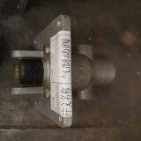 Cummins B3.3 Diesel Engine Stop Solenoid 12V 3903575 Original Cummins Parts SE70 Parts thumbnail-4