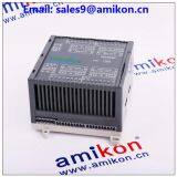 DSTK153 Central Processing Unit 26390603-G	ABB DCS Alarm Module