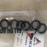 Hot Sale LG936L LG958L Wheel Loader Spare Parts 4110002289008 O-RINGS thumbnail-2