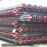 Seamless Steel Pipe Casing 5-1/2\
