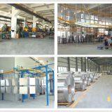 Guangzhou Liguang Architectural Material Technology Ltd. company overview - view 2 thumbnail