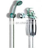 Good Effect Chlorine Removal Multi Stages Shower Water Filter thumbnail-3