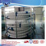 Wire Reformed Rotary Drilling Hose thumbnail-4