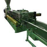 PET Bottle Flake Pelletizing Machine thumbnail-3
