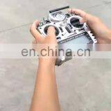 2017 Direct Factory Price Unmanned Aerial Vehicle,uav Drone Sprayer,helocopter Drone for Agriculture thumbnail-1