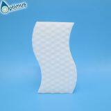 Melamine Sponge Manufacturer From China thumbnail-5